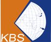More about KBS Certificationservices Pvt Ltd